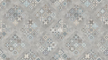 Линолеум Tarkett Discovery DUET 3 фото 1 | FLOORDEALER